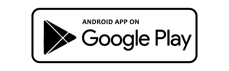 Android Store Symbol Android Store Logo Png