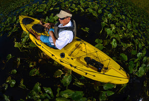 iBobber Fish Finder