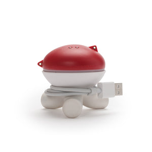 iBobber Fish Finder