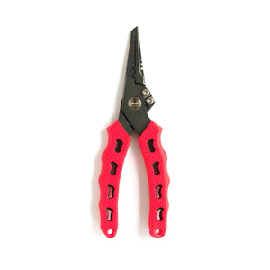 iBobber Pliers