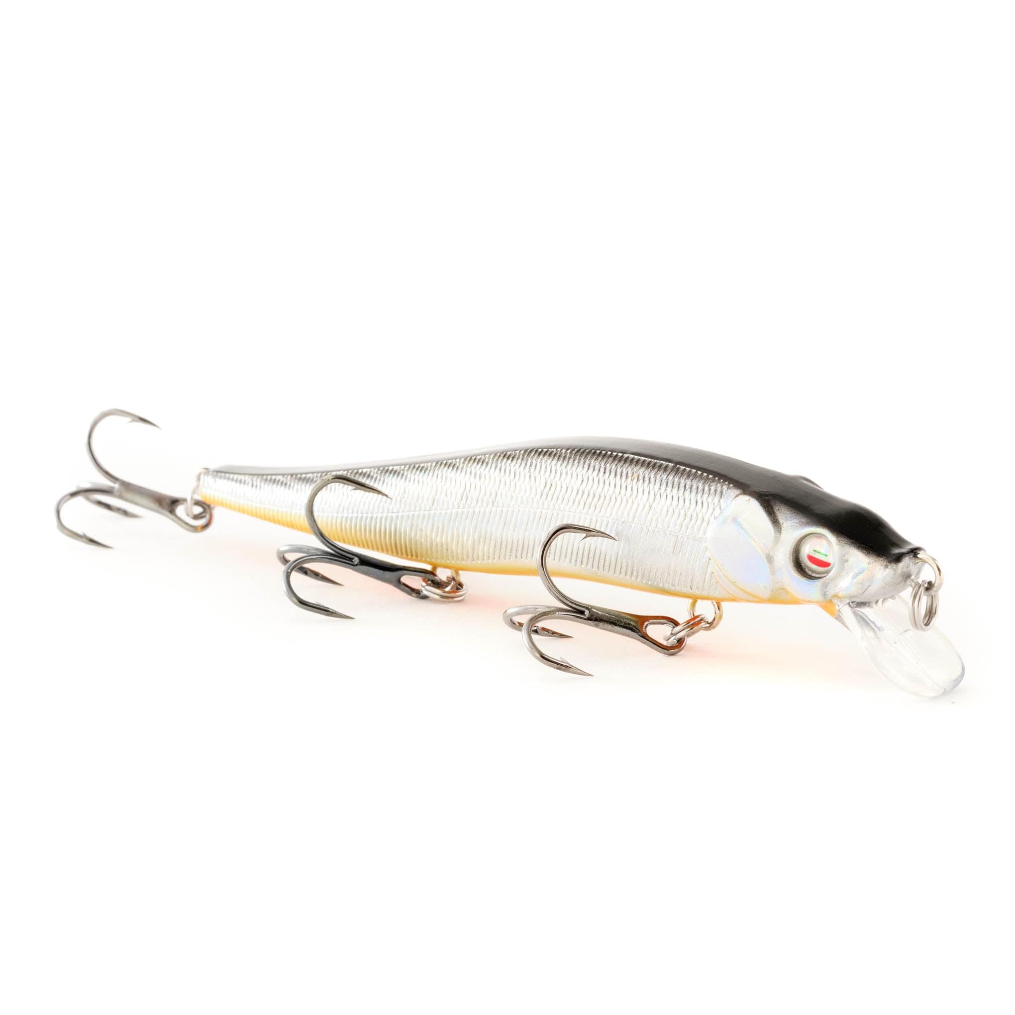 bluetooth fishing lure Robotic Swimming Bait Electric Lures 3.5" USB Rechargeable LED Light Wobbler 4-Segement Multi Jointed Swimbait Hard Lures Fishing Tackle : Sports & Outdoors the Shimano BT Spin Tailspin Lures are a solid ReelSonar - The iBobber wireless