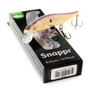 digital fishing lure Soft Bait Squad Fierce Swimmer 14cm this electric lure set ensures a successful fishing experience in any conditions. Digital Squad Cobalt Vib 72